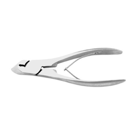 Nail Plier